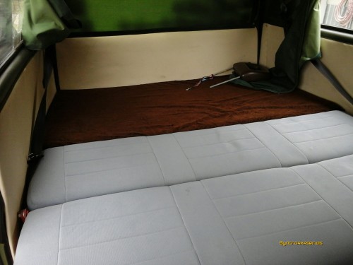 05a0866ef923fb2fd4bd53bc0309792b.jpg