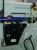 ad231edf562a8d434c489429448b46ca.jpg