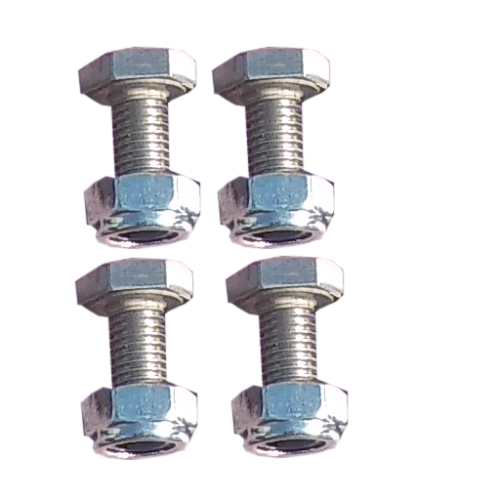 70f5b22346d0e32349e7b8fde501e809.png