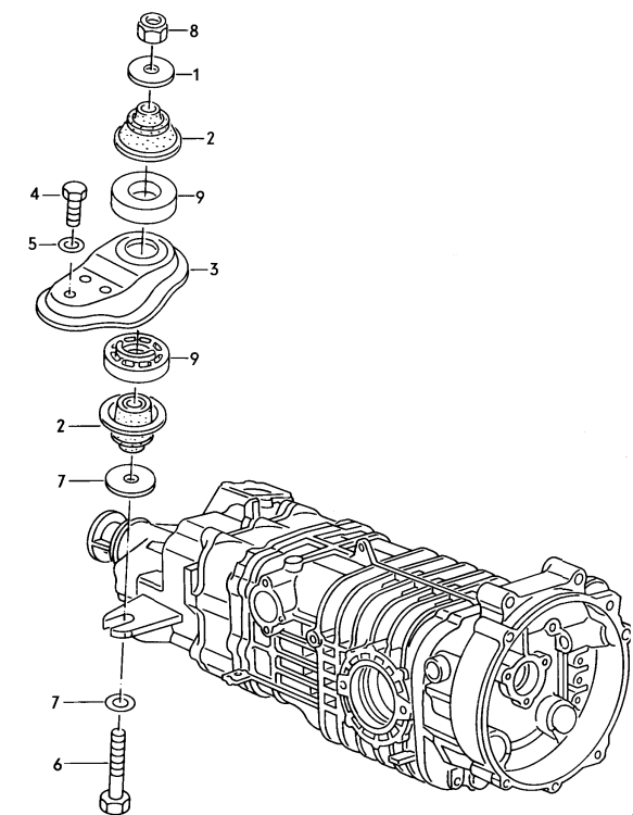 3b19c03f1606156c717047af21ca55a8.png