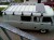 d30ab8f85ce9988ddeca82f7ab160bc9.jpg