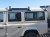 Fußsatz Stützfußsatz 220mm Land Rover Defender 90/110.jpg