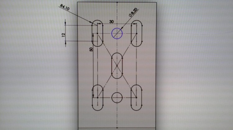 352c45b49237dd46b136eff558765e14.jpg