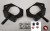 VW T3 / T25 Motorhalterung Adapter.jpg