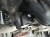 VW T3 / T25 Motorhalterung Adapter.jpg