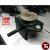 VW T3 / T25 Motorhalterung Adapter.jpg