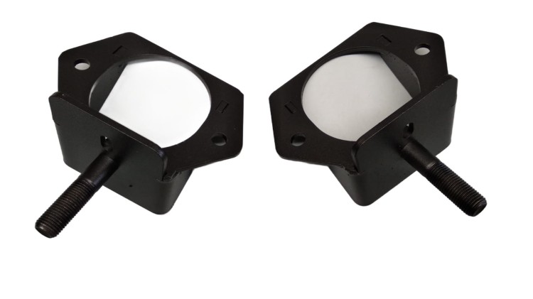 VW T3 / T25 Motorhalterung Adapter.jpg