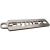 SYNCRO-Schlüsselring.png