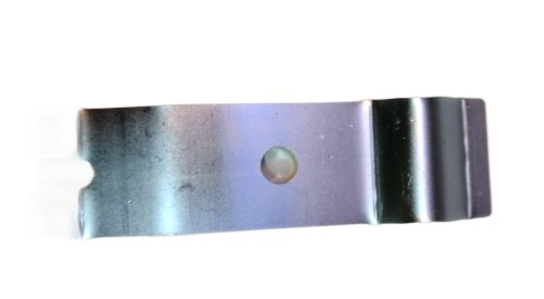 T3 Batteriehalter alle VW T3 mit Drehsitz Verglnr. 251915313 A.jpg