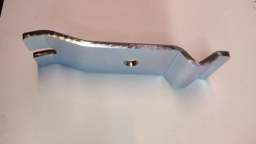 T3 Batteriehalter alle VW T3 mit Drehsitz Verglnr. 251915313 A.jpg