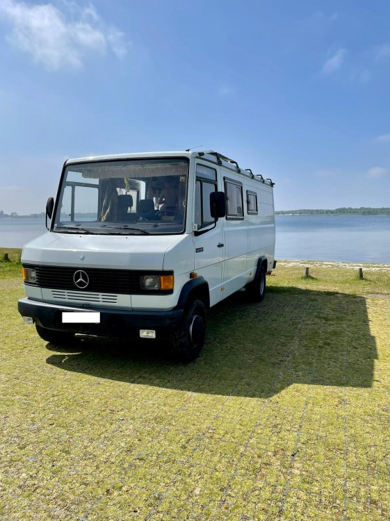 Dachhalterung 169mm MB Vario.jpg