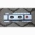 dc4f913335fc65cc19d3d355e84c0ab6.jpg