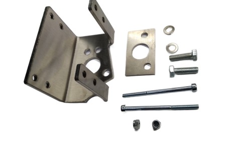 Spritzenkorb für Vorder- und Rückseite (universal) 094-301-142SS / 301 094 142 C.jpg