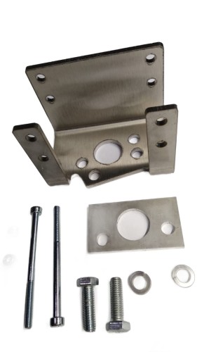 Spritzenkorb für Vorder- und Rückseite (universal) 094-301-142SS / 301 094 142 C.jpg