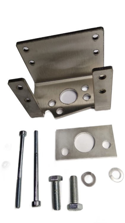 Spritzenkorb für Vorder- und Rückseite (universal) 094-301-142SS / 301 094 142 C.jpg