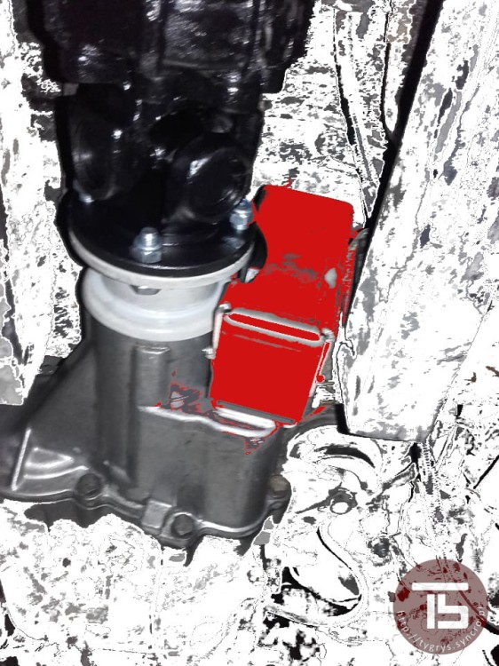 Spritzenkorb für Vorder- und Rückseite (universal) 094-301-142SS / 301 094 142 C + Abdeckung.jpg