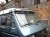 Halter Lightbar Regenrinne LED-bar 52'' VW T3 / T25.jpg