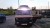 Halter Lightbar Regenrinne LED-bar 52'' VW T3 / T25.jpg