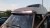 Halter Lightbar Regenrinne LED-bar 52'' VW T3 / T25.jpg