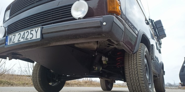 vordere Unterfahrschutzplatte vw T3 Syncro.jpg