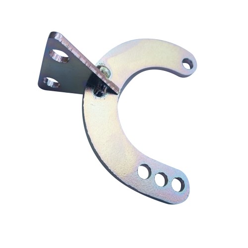 Griff tdi Gas Potentiometer.jpg