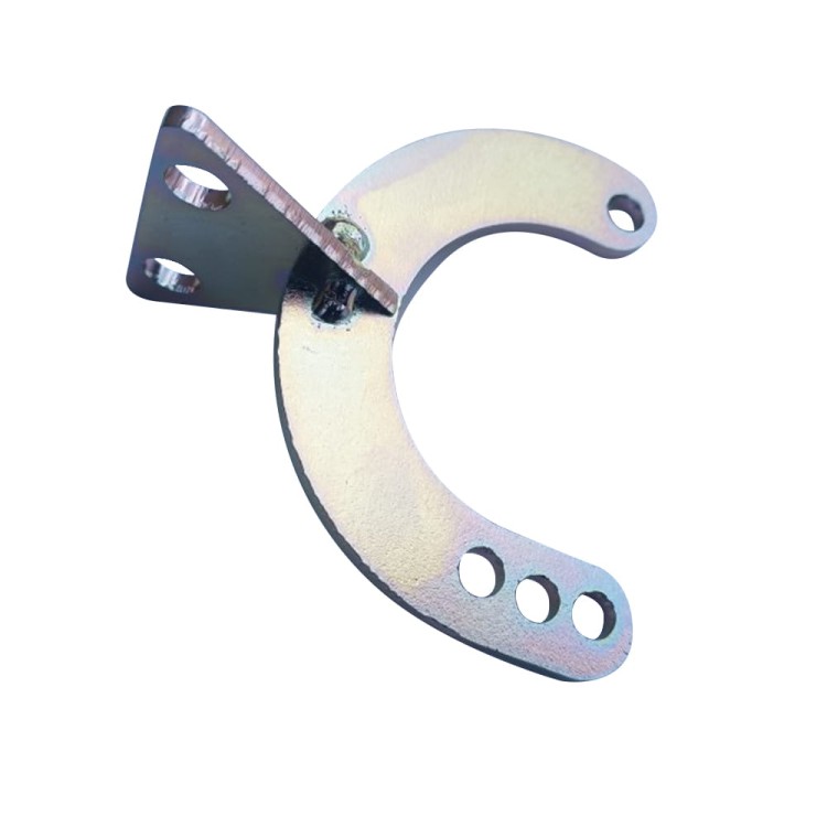 Griff tdi Gas Potentiometer.jpg