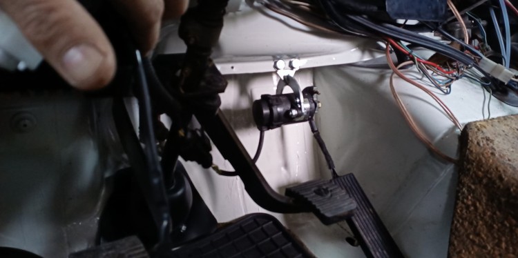 Griff tdi Gas Potentiometer.jpg
