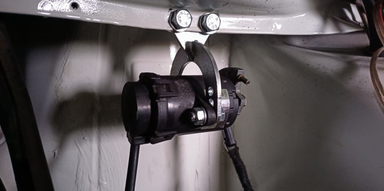 Griff tdi Gas Potentiometer.jpg