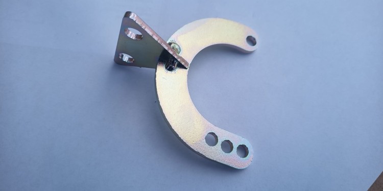 Griff tdi Gas Potentiometer.jpg
