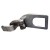 Airlock Heckklappenaufsteller VW T4 / T5 / T6.jpg