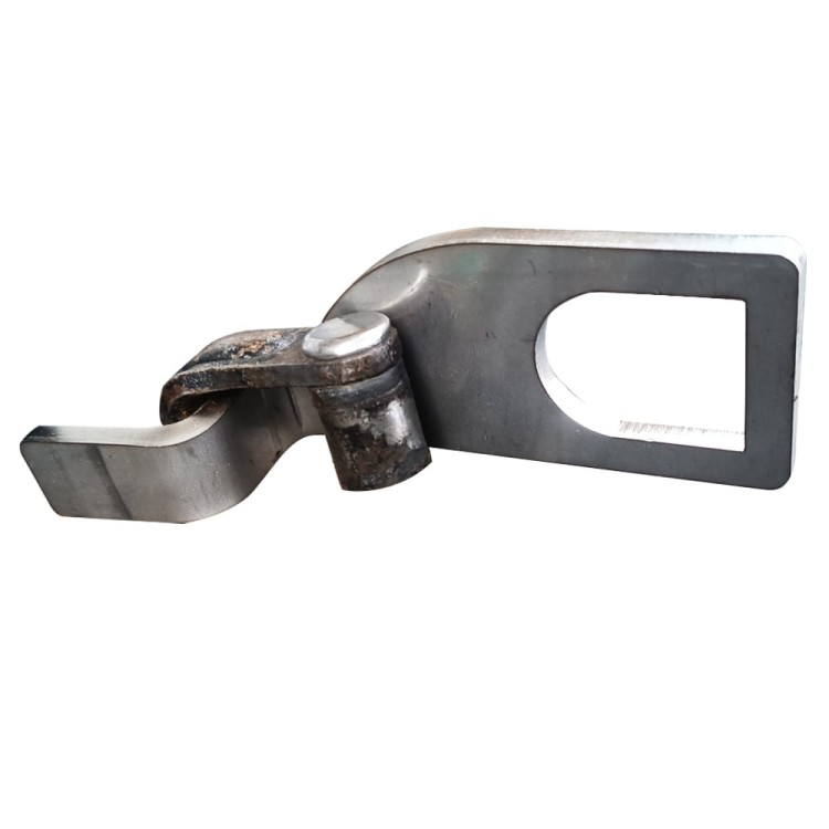 Airlock Heckklappenaufsteller VW T4 / T5 / T6.jpg