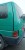 Airlock Heckklappenaufsteller VW T4 / T5 / T6.jpg