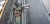 Airlock Heckklappenaufsteller VW T4 / T5 / T6.jpg