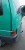 Airlock Heckklappenaufsteller VW T4 / T5 / T6.jpg