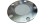 Bremse Abstandshalter 5x112 Vw T3/T4 2wd / syncro.jpg
