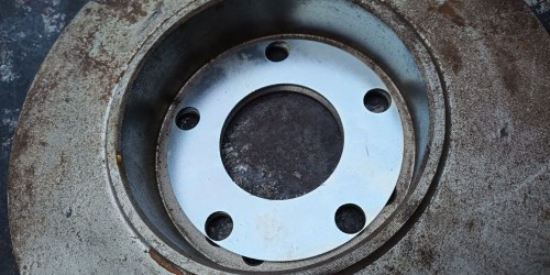 Bremse Abstandshalter 5x112 Vw T3/T4 2wd / syncro.jpg