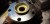 Bremse Abstandshalter 5x112 Vw T3/T4 2wd / syncro.jpg