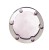 cv Joint Abstandhalter 108mm / M10 3mm INOX.jpg
