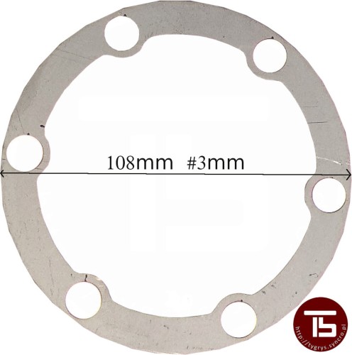 cv Joint Abstandhalter 108mm / M10 3mm INOX.jpg