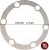 cv Joint Abstandhalter 108mm / M10 3mm INOX.jpg