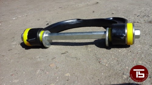 vordere obere Querlenkerbuchsen vw T3 251407077.jpg