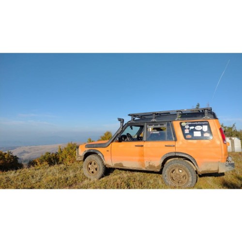 Fußsatz Stützfußsatz 260 Land Rover Discovery 2.jpg