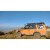 Fußsatz Stützfußsatz 260 Land Rover Discovery 2.jpg