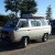 Dachhalterung 169HD VW T2 / T3 Bus.jpg