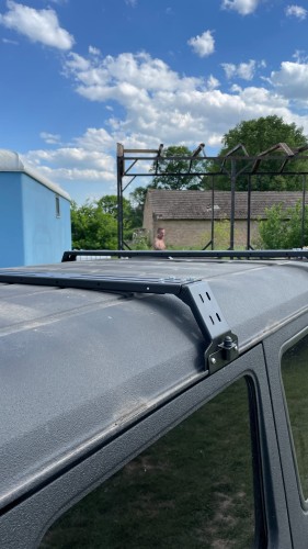 Dachhalterung 169HD VW T2 / T3 Bus.jpg