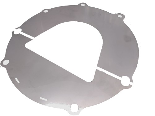 Kupplungsdeckel 228mm TDI Aufschneiden VW T3.jpg