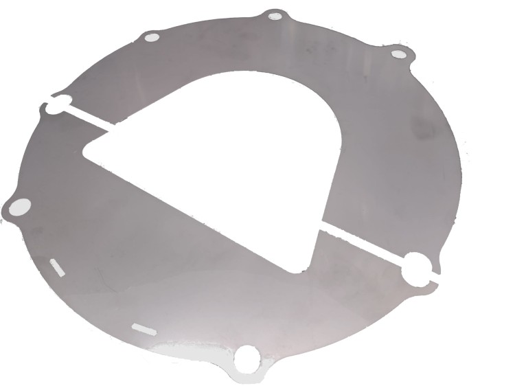 Kupplungsdeckel 228mm TDI Aufschneiden VW T3.jpg