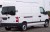79c28e381819a2e3d9a87a310ebdcd7b.jpg