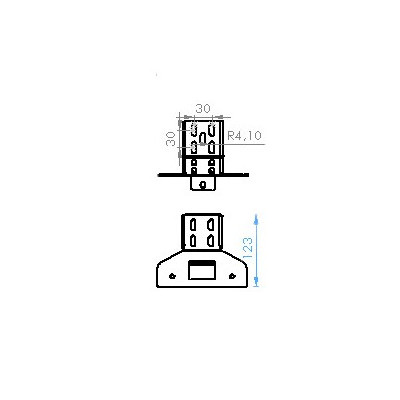 fba3636108228e3e1cfcc2e363f7f055.jpg