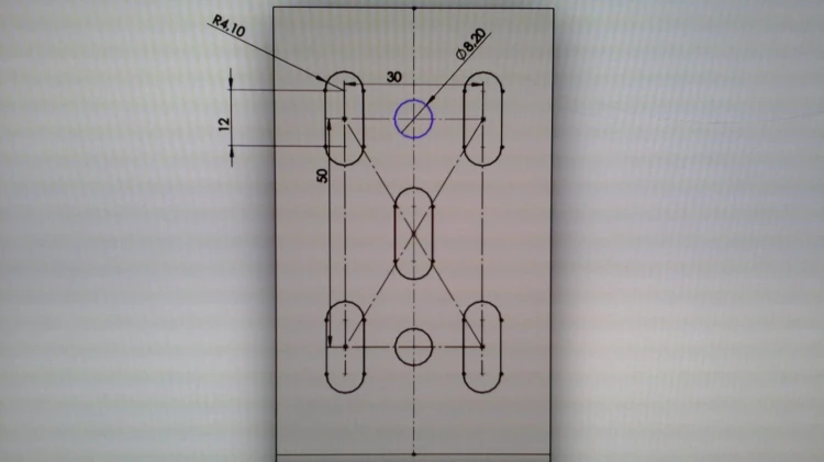 352c45b49237dd46b136eff558765e14.jpg